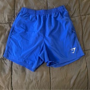 Gymshark Shorts